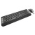 IT набор Trust Tecla Wireless Multimedia Keyboard & Mouse
