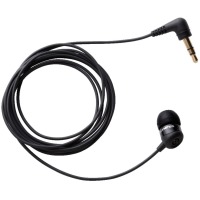 Купить Аудио аксессуар OLYMPUS Multi Purpose Adapter микрофон - V4571310W000