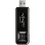MP3-флэш плеер Transcend T-Sonic 330 8 GB Black
