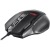 Мышь компьютерная Trust GXT 25 Gaming Mouse