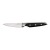 Фото товара Набір кухонних ножів RONDELL Espada, 6 предметів