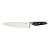 Фото товара Набір кухонних ножів RONDELL Espada, 6 предметів