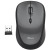 Фото товара Миша Trust Yvi Wireless Mini Mouse Grey