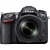 Цифровая зеркальная фотокамера Nikon D7100 Kit (18-105VR)
