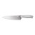 Фото товара Набір кухонних ножів RONDELL Kronel, 4 предмети