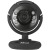 Фото товара Веб-камера Trust SpotLight Webcam Pro