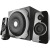 Акустика Trust Tytan 2.1 Speaker Set Black