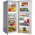 Фото товара Холодильник LG GN-V262RLCS