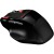 Фото товара Миша Trust GXT 120 Wireless Gaming Mouse