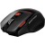 Фото товара Миша Trust GXT 120 Wireless Gaming Mouse