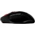 Фото товара Миша Trust GXT 120 Wireless Gaming Mouse
