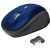 Фото товара Миша Trust Yvi Wireless Mini Mouse Blue