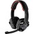 Фото товара Гарнітура Trust GXT 340 7.1 Surround Gaming Headset