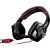 Фото товара Гарнітура Trust GXT 340 7.1 Surround Gaming Headset