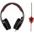 Фото товара Гарнітура Trust GXT 340 7.1 Surround Gaming Headset