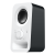 Фото товара Акустика Logitech Multimedia Speakers Z150 White