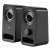 Фото товара Акустика Logitech Multimedia Speakers Z150 Black