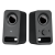 Фото товара Акустика Logitech Multimedia Speakers Z150 Black