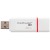 Flash Drives Kingston DTIG4 USB 3.0 32 GB Red