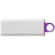 Фото товара Flash Drives DataTraveler I G4 64GB (DTIG4/64GB) Violet