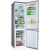 Фото товара Холодильник LG GW-B469BQQW