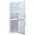 Фото товара Холодильник LG GW-B469EQQP