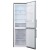 Фото товара Холодильник LG GW-B469BLHW