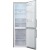 Фото товара Холодильник LG GW-B469ESQP