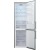 Фото товара Холодильник LG GW-B509BSCP