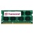 Фото товара Оперативна пам'ять Transcend JetRam DDR3 8GB 1600MHz (JM1600KSH-8G)