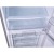 Фото товара Холодильник LG GW-B469BSHW