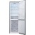 Фото товара Холодильник LG GW-B469SLCW