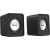 Акустика Trust Leto 2.0 Speaker Set Black