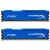 Фото товара Оперативна пам'ять Kingston HyperX DDR3 2х8GB 1866MHz (HX318C10FK2/16)