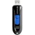 флеш-драйв Transcend JetFlash 790 128 GB USB 3.0 Black