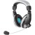 Гарнитура Trust Quasar Headset USB