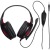 Гарнитура Trust GXT 330 XL endurance headset