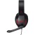 Гарнитура Trust GXT 330 XL endurance headset