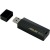 Беспроводной сетевой адаптер Asus USB-N13 Wireless-N300