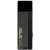 Беспроводной сетевой адаптер Asus USB-N13 Wireless-N300