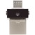 Фото товара Flash Drive Kingston DataTraveler microDuo 32GB (DTDUO3/32GB) 