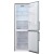 Холодильник LG GW-B469BLCZ