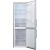 Фото товара Холодильник LG GW-B469ELQZ