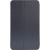 Чехол Case Logic Samsung Tab 4 - 7" - CSGE2175 Graphite Metallic