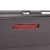 Чехол Case Logic Samsung Tab 4 - 7" - CSGE2175 Graphite Metallic