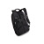 Рюкзак Thule Crossover 25L MacBook Backpack (TCBP-317) Black