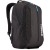 Фото товара Рюкзак Thule Crossover 25L MacBook Backpack Black