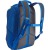 Рюкзак Thule Crossover 25L MacBook Backpack (TCBP-317) Cobalt