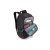 Рюкзак Thule Crossover 25L MacBook Backpack (TCBP-317) Cobalt