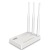 Беспроводной маршрутизатор Netis WF2710 AC 750Mbps Wireless Dual Band Router